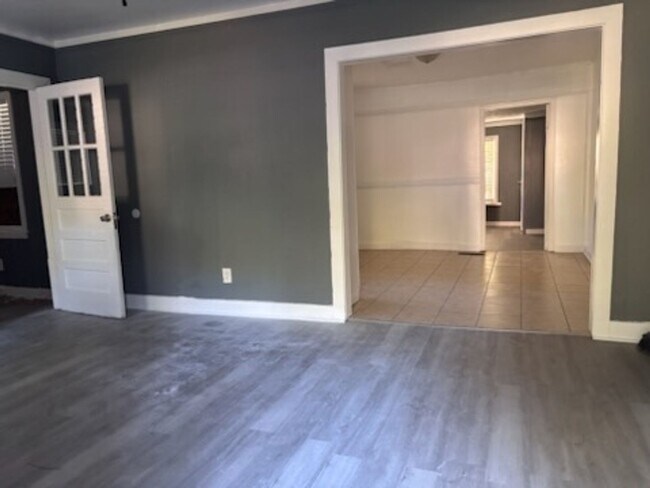 Photo - 217 N Sunset Terrace