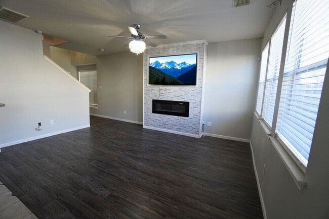 Photo - 12411 Oriole Lake Way