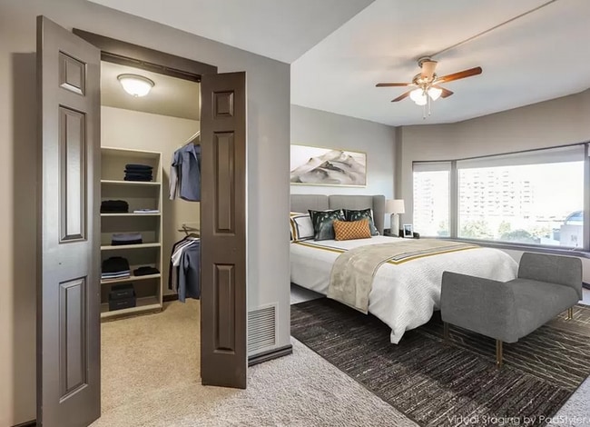 Photo - 3030 McKinney-114.7 Unidad 114.7