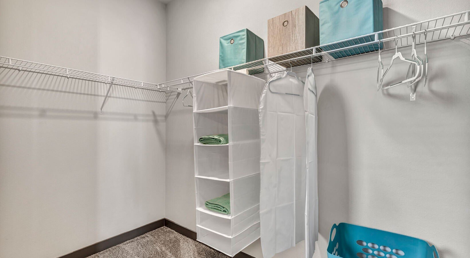 Photo - 8811 FM 1464 Rd Unit 5311