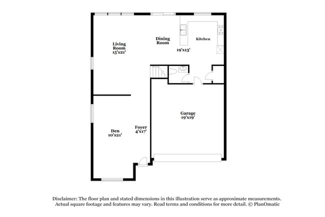 Photo - 2668 S Southwind Dr