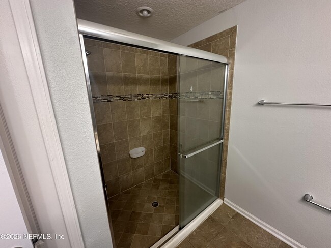 Photo - 494 Grampian Highlands Dr