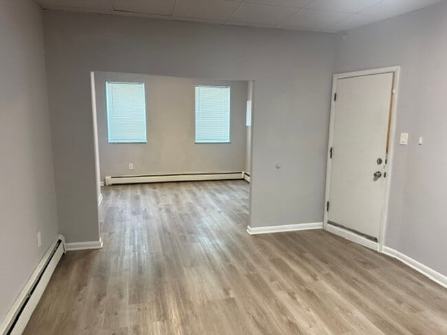 Photo - 3534 Wharton St Unidad 1