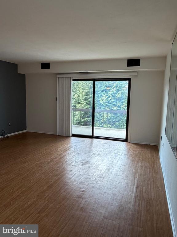 Photo - 20 Dougherty Blvd Unit I-5