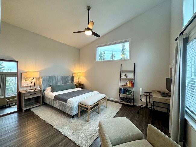 Photo - SEASONAL STERLING HOME!