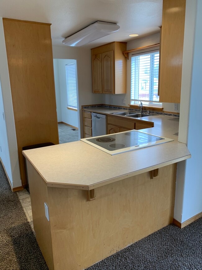 Building Photo - 1908 Palo Verde St