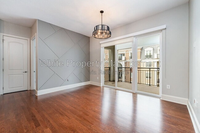 Photo - 4625 Piedmont Row Dr Unit 611