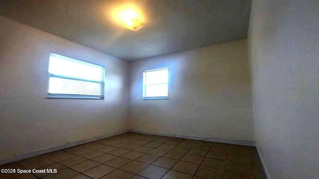 Photo - 2441 Uranus Dr