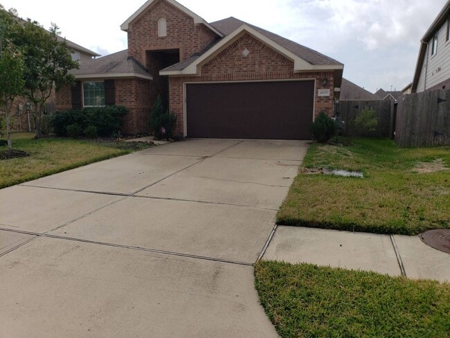 Building Photo - 26707 Gladestone Ridge Ct
