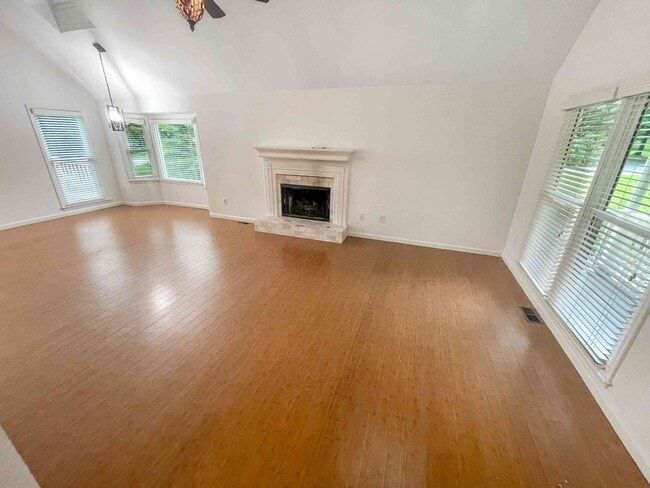 Photo - East Cobb - 3BR/2BA - Walton HS