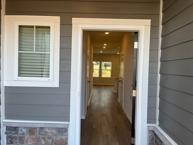 Photo - 5113 Brailey Cir