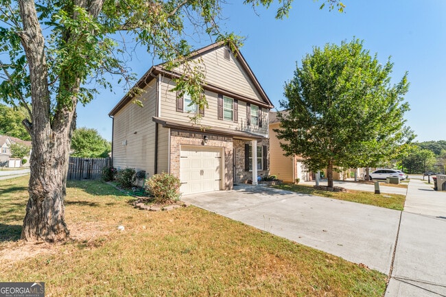 Photo - 5884 Little River Rd