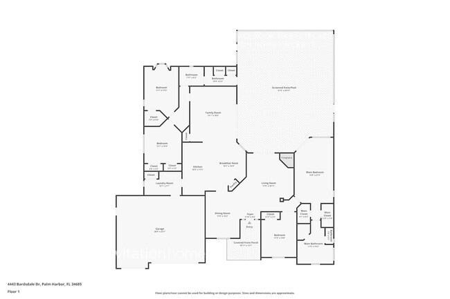 Photo - 4443 Bardsdale Dr