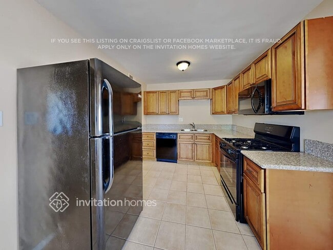 Photo - 6242 N 23rd Ave