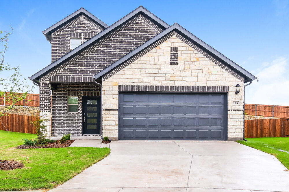 Photo - 704 Dotty Dr