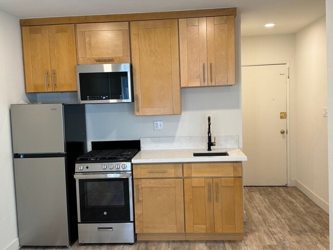 Photo - 3608 Keystone Av Unidad 12 10