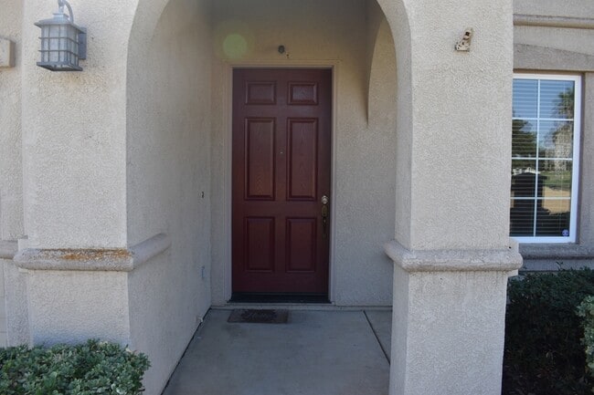 Photo - 11079 Malibu Ave