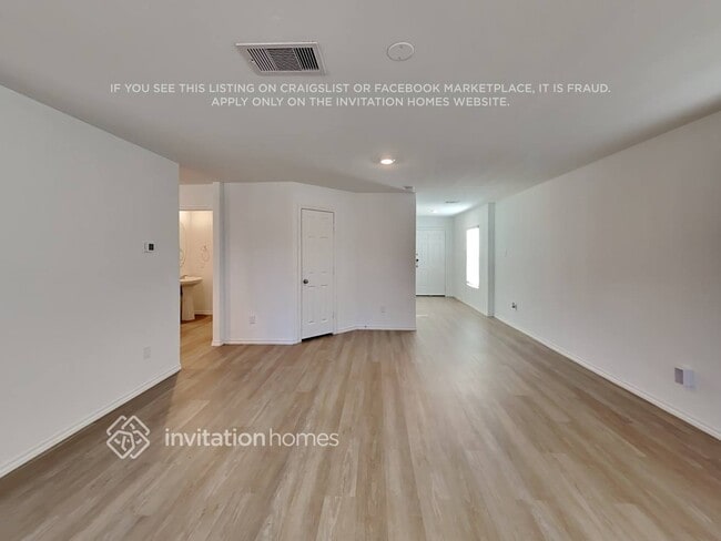 Photo - 18719 Charter Elm Dr