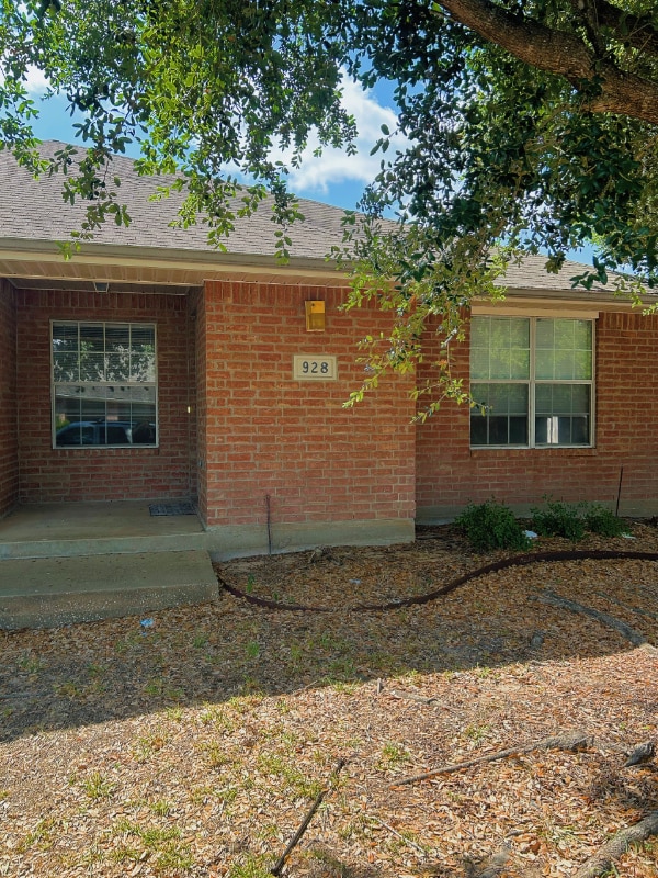 Photo - 928 Crepe Myrtle St Casa
