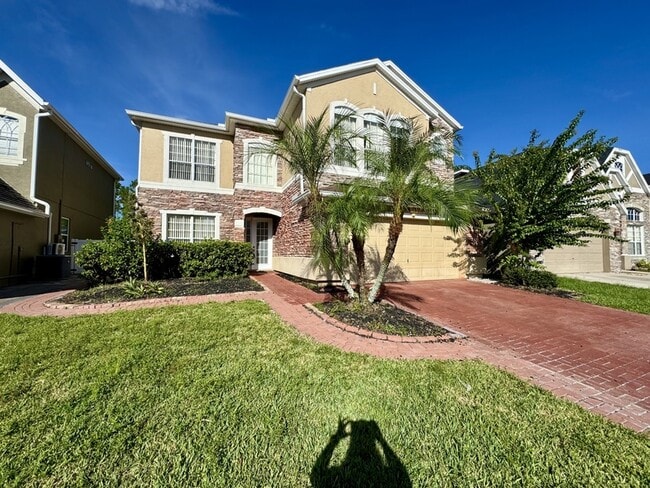 Building Photo - 1545 Cedar Lake Dr Rental