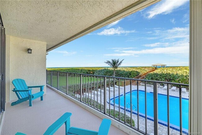 Building Photo - 10000 S Ocean Dr Unit 206 Rental