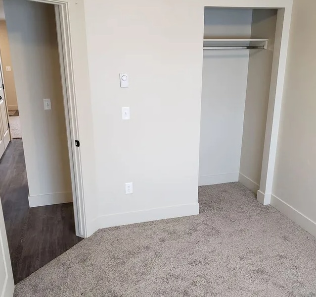 Bedroom - 310 Ella Ln Unit 13201