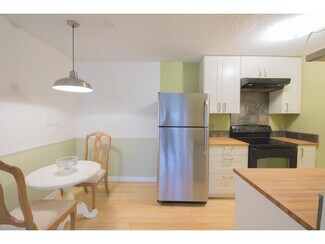 Photo - 2616 Harriet Ave Unit 205