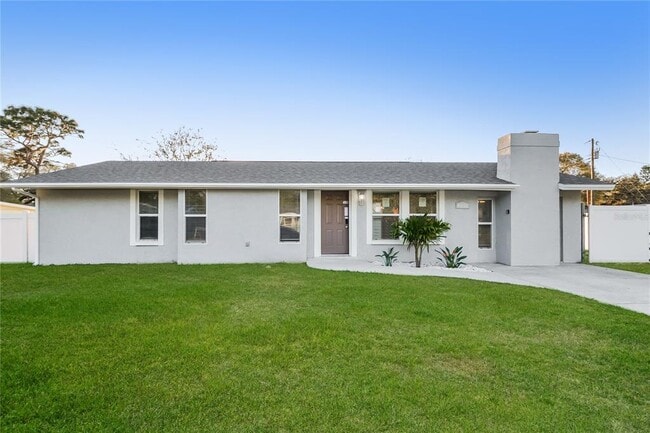 Building Photo - 4600 Sloan Ave