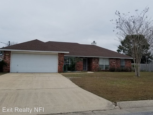 3 br, 2 bath House - 8020 Grand Bahama - 3 br, 2 bath House - 8020 Grand Bahama
