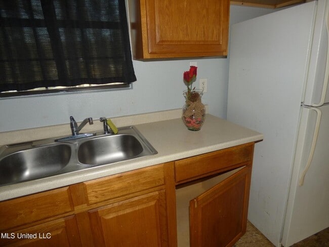 Photo - 144 Old Hwy 98 W Unidad 4