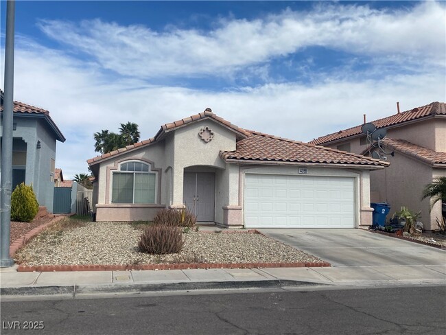 Building Photo - 4358 Mesa Hill Dr Rental