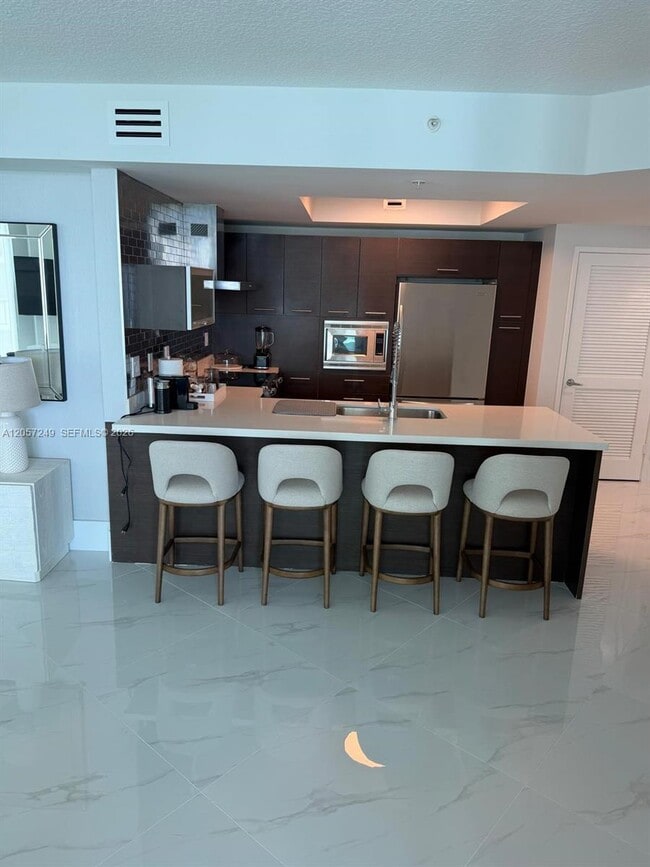 250 Sunny Isles Blvd Unit 3-1203