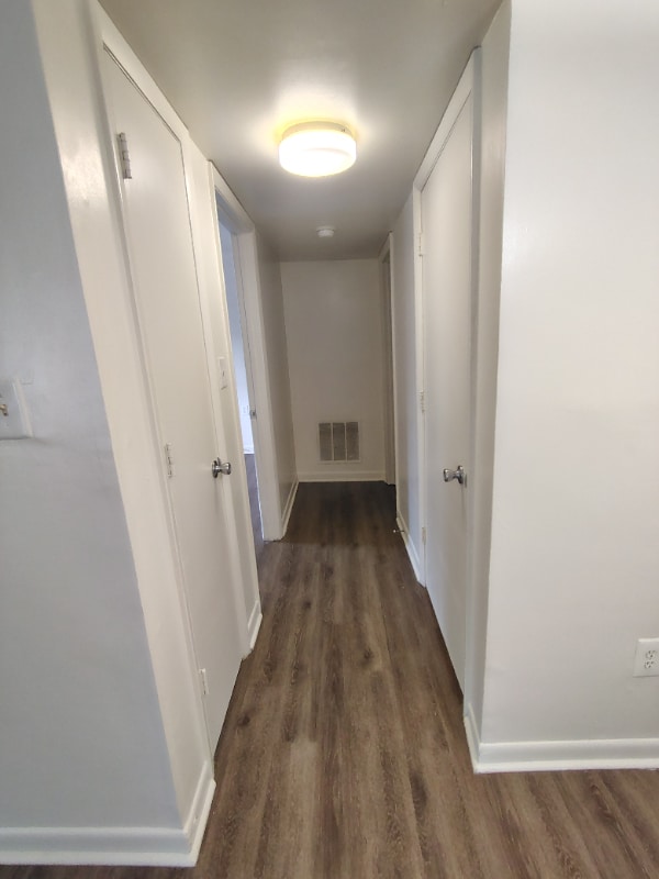 Photo - 600 Reusens Rd Unit I94