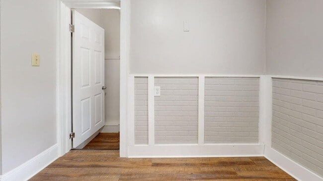 Photo - 2196 6th St SW Apartment Unit 2196 6th St SW - Down