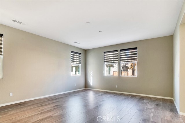 4959 Camarillo Ln