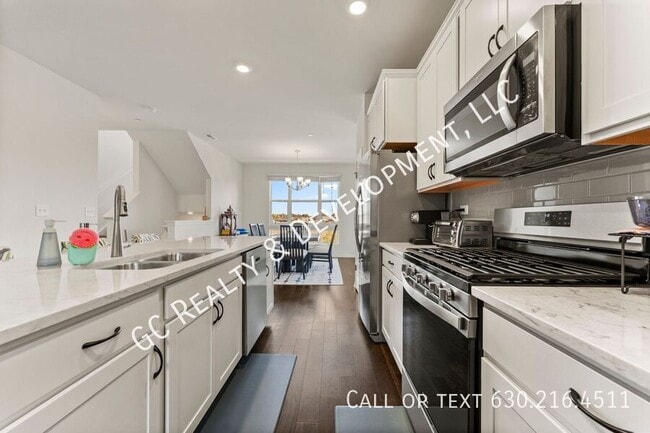 Photo - 2230 Prestige Pl