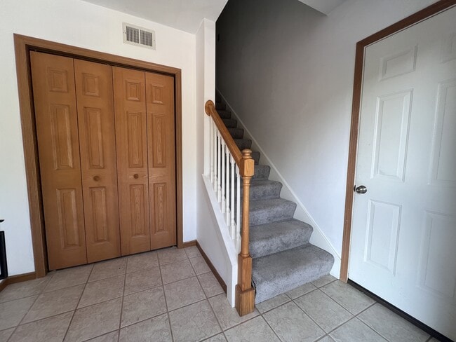 Photo - 848 Quadrilla St