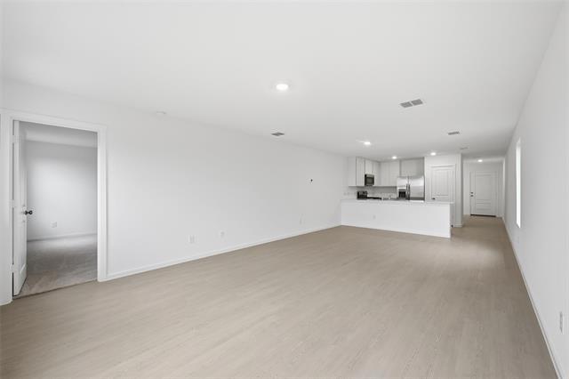 Photo - 1629 Elliott Rd