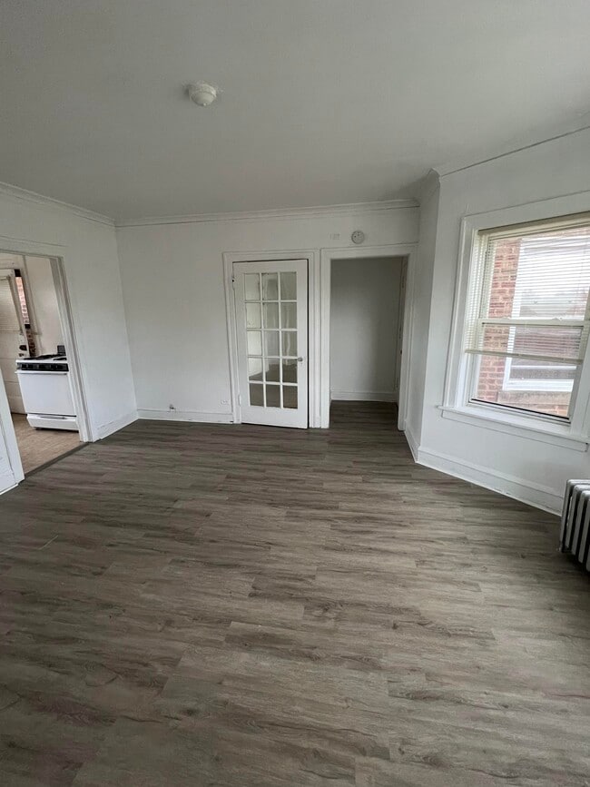 Photo - 1536 E. 83rd Place