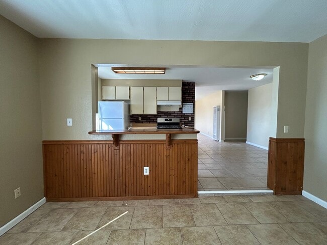 Photo - 2363 Vía Cedro