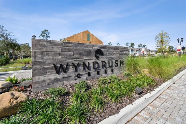 34214 Cinder Wy