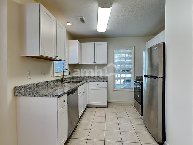 Photo - 197 Cameron Way Cir