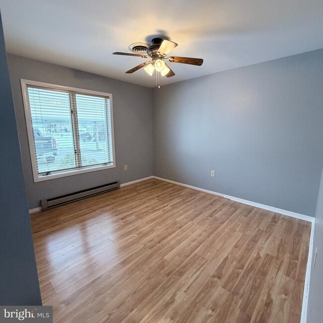 Photo - 1158 Westgate Dr