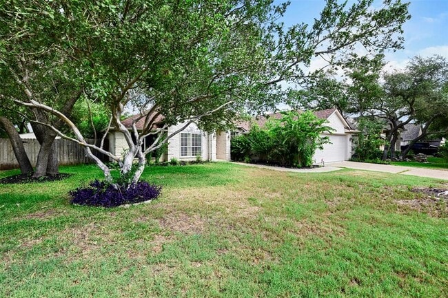 Photo - 6006 Barletta Rd