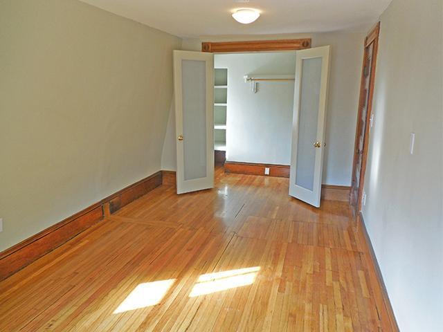 Photo - 18 Aldersey St Unidad 22