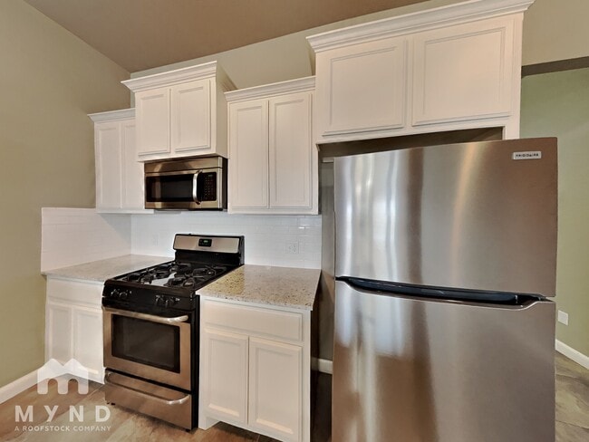 Photo - 18114 Manera Wy