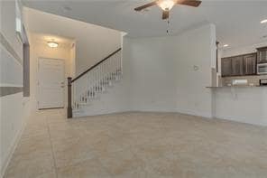 Photo - 3651 Sandy Brook Dr