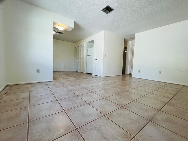 Photo - 15695 Waverly St Unit 2