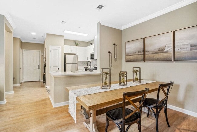 Photo - Harper's Crossing