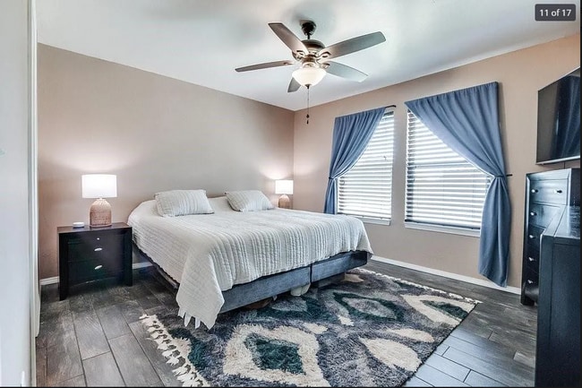 Photo - 14612 Marbleleaf Dr